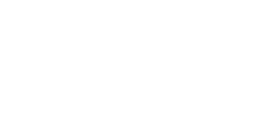 Aquilini Properties Logo