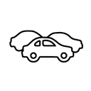 Car Icons