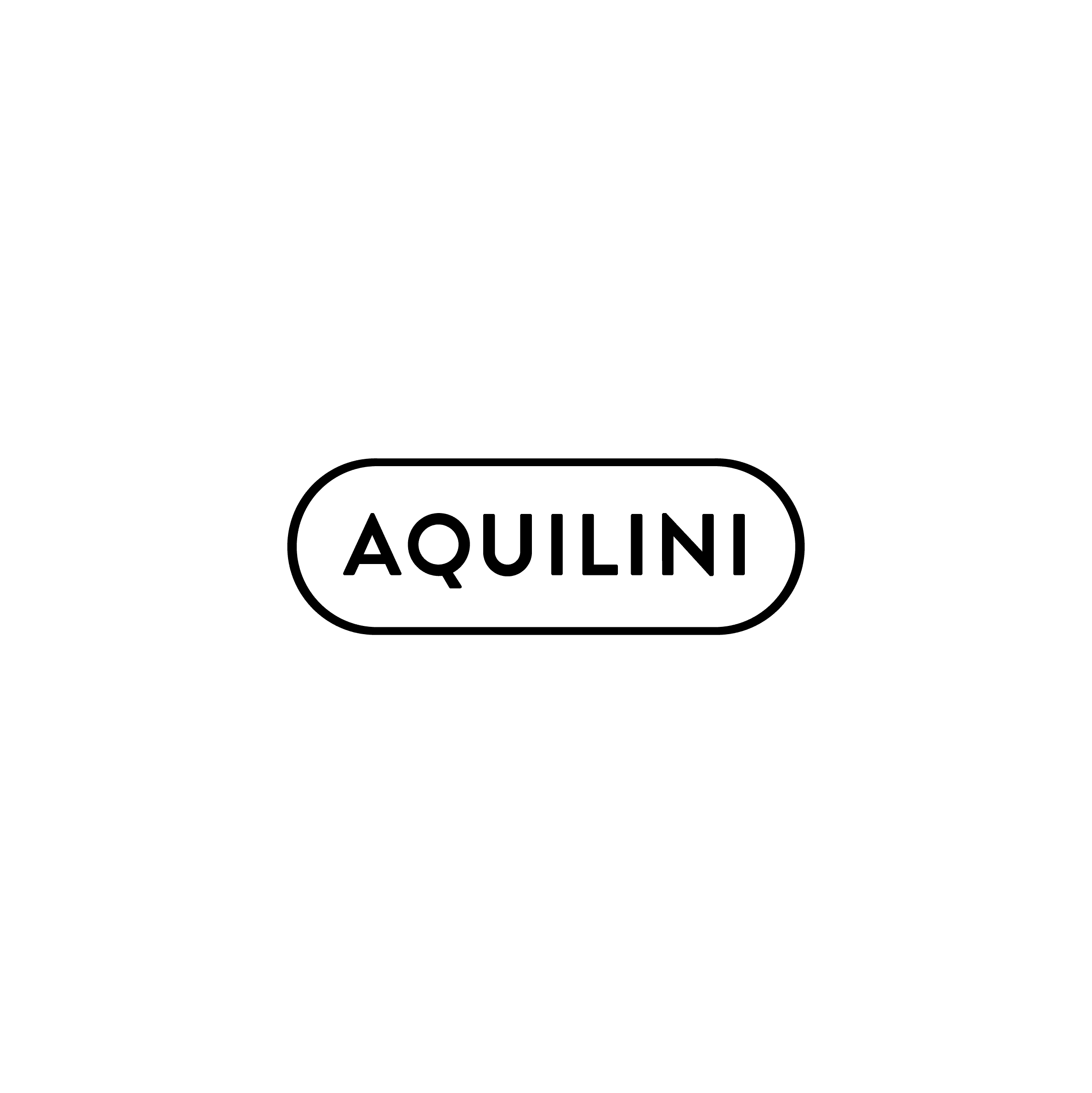 Aquilini Logo