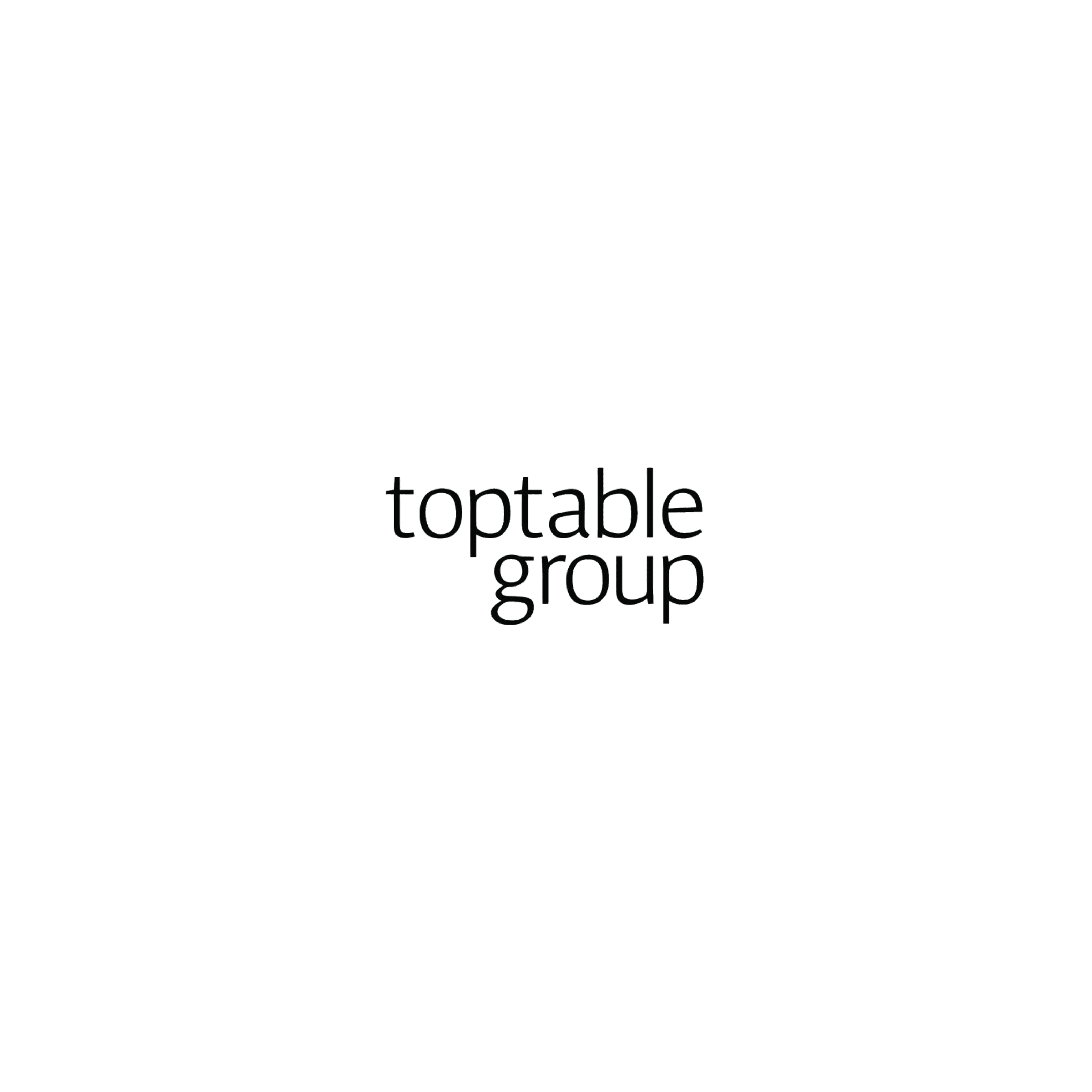 Top Table Group logo