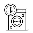Laundry Aquilini Properties