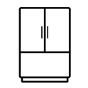 Appliance Icon