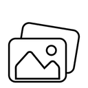 Panoramic Views Icon